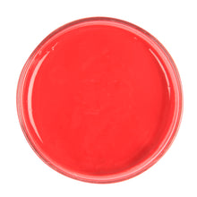 Load image into Gallery viewer, Colourmist Cake Decorating Drip ( Vibrant Red ), Edible Vibrant Colour Drip ( Red ), 100 gm
