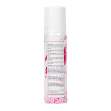 Load image into Gallery viewer, MetaGlo Edible Pearl Spray ( Pink ), 100ml | Cake Decorating Spray Colour for Cakes, Cookies, Cupcakes Or Any Consumable For A Dazzling Metallic Shimmer Effect, Pink
