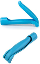 Load image into Gallery viewer, FineDecor Icing Pen Cookie Cake Pastry Decorating Baking Frosting Pen
