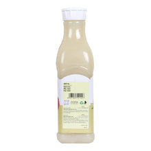 Load image into Gallery viewer, Fruitbell Fruit Crush - Litchi - 1000ml
