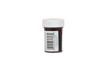 Load image into Gallery viewer, Wilton Gel Food Coloring Icing, Orange, 28.3 g
