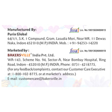 Load image into Gallery viewer, FooDecor Proffessionals Printed Edible Wafer Paper Sheets, Cake Decoration Sheet, Party Design Theme Dye Frosting Sheet, Cake Wrap, A4 Size - BV 3033
