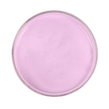 Load image into Gallery viewer, Colourmist Cake Decorating Drip ( Pastel Purple ), Edible Pastel Colour Drip ( Purple ), 100 gm
