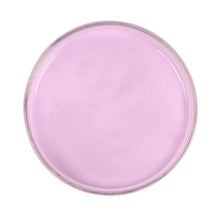 Load image into Gallery viewer, Colourmist Cake Decorating Drip ( Pastel Purple ), Edible Pastel Colour Drip ( Purple ), 100 gm
