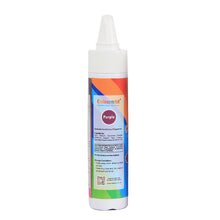 Load image into Gallery viewer, Colourmist Powder Spray (Purple), 60g
