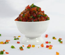 Load image into Gallery viewer, Fruitbell Tooty Fruity, 800 Gm (Assorted)
