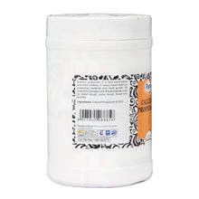 Load image into Gallery viewer, Purix® Calcium Propionate, 300g
