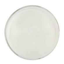 Load image into Gallery viewer, Colourmist Cake Decorating Drip ( Vibrant White ), Edible Vibrant Colour Drip ( White ), 100 gm
