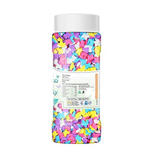 Load image into Gallery viewer, Wow Confetti™ Confeito Figura Butterfly, 50g
