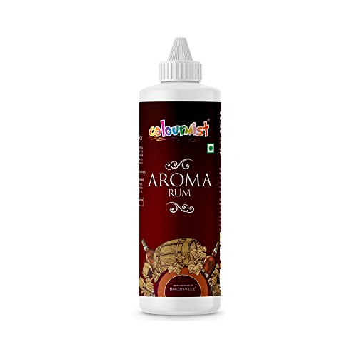 Colourmist® Aroma (Rum), 200g