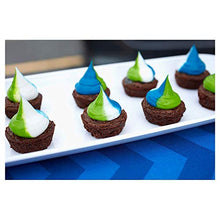 Load image into Gallery viewer, Wilton Color Right Performance Color System, Assorted (19 ml X 8 Bottles X 1 Set)
