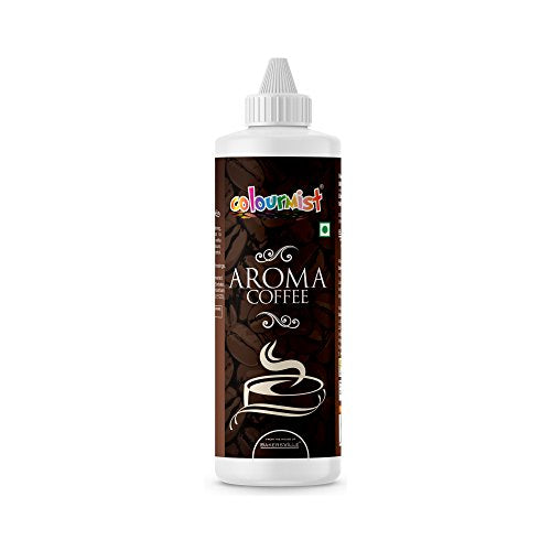Colourmist® Aroma (Coffee), 200g