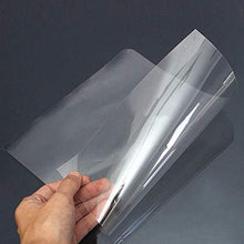 Load image into Gallery viewer, FineDecor OHP Sheet (A3 Size), Pack of 100

