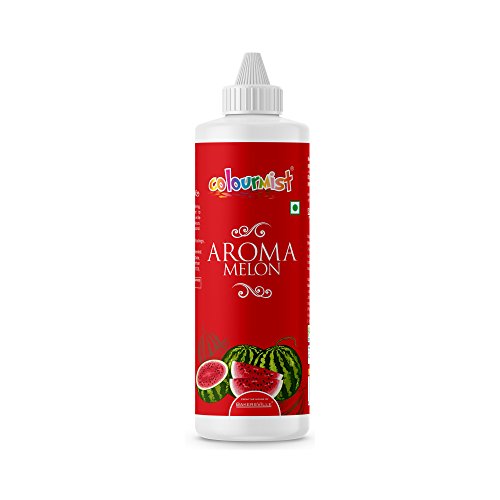 Colourmist® Aroma (Melon), 200g