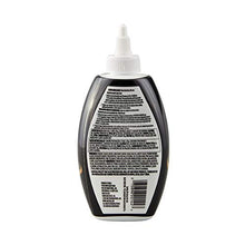 Load image into Gallery viewer, Wilton Cookie Icing, Black, 255 g
