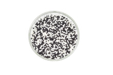 Load image into Gallery viewer, Wow Confetti Confeito Balls (Snowy Night), 150g
