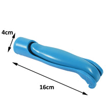 Load image into Gallery viewer, FineDecor Icing Pen Cookie Cake Pastry Decorating Baking Frosting Pen
