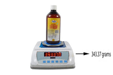 Load image into Gallery viewer, Purix Invert Sugar Syrup, 400g
