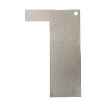 Load image into Gallery viewer, FineDecor Cake Scraper / Cake Edge Shaper / Cake Smoother, Cake Icing Scraper Cake Smoother Scraper Cutters Smoother Tool - FD 3351
