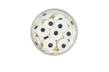 Load image into Gallery viewer, Wow Confetti (Eyes Candy Small Candy), 125gm
