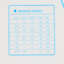 Load image into Gallery viewer, FineDecor Dough Measurement Mat (23.63*15.75inch)/(60*40cm), Reusable Non-Stick Silicone Rolling Mat for Cookies, Macarons, Bread (Large) - FD 3393
