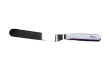 Load image into Gallery viewer, Wilton Decorator Preferred 13-inch Angled Spatula
