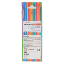 Load image into Gallery viewer, Colourmist Edible Paint Brush With Metallic Paint ( Metallic Copper ) | Food Colour Paint Brush For Dessert | 1pc
