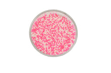 Load image into Gallery viewer, Wow Confetti Confeito Balls (Flamingo), 150g
