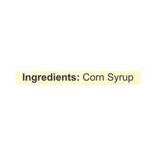 Load image into Gallery viewer, Purix Corn Syrup, 200g (Pack of 2)

