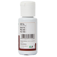 Load image into Gallery viewer, Colourmist All In One Food Colour (Burgundy), 30g | Multipurpose Concentrated Color for Chocolates, Icing, Sweets, Fondant &amp; for All Food Products
