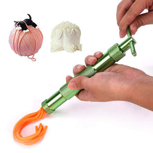 Load image into Gallery viewer, FineDecor 21Pcs Stainless Steel Sugar Craft Extruder Fondant Sugar Paste Extruder Ceramics Pottery Polymer Modeling Decorating Tools Set - FD 2936
