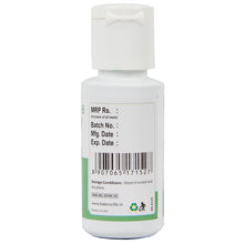 Load image into Gallery viewer, Colourmist All In One Food Colour (Mint), 30g | Multipurpose Concentrated Food Color for Chocolates, Icing, Sweets, Fondant &amp; for All Food Products
