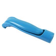 Load image into Gallery viewer, FineDecor Icing Pen Cookie Cake Pastry Decorating Baking Frosting Pen
