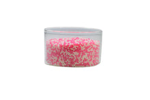 Load image into Gallery viewer, Wow Confetti Confeito Balls (Flamingo), 150g
