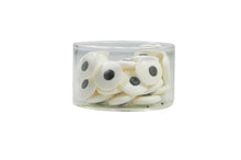 Load image into Gallery viewer, Wow Confetti (Eyes Candy Small Candy), 125gm
