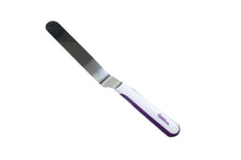 Load image into Gallery viewer, Wilton Decorator Preferred 13-inch Angled Spatula
