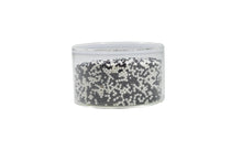 Load image into Gallery viewer, Wow Confetti Confeito Balls (Snowy Night), 150g
