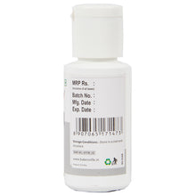 Load image into Gallery viewer, Colourmist All In One Food Colour (White), 30g | Multipurpose Concentrated Food Color for Chocolates, Icing, Sweets, Fondant &amp; for All Food Products
