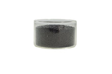 Load image into Gallery viewer, Wow Confetti Confeito Balls (Black), 150g
