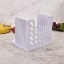 Load image into Gallery viewer, FINEDECOR - BREAD SLICER - FD 2913
