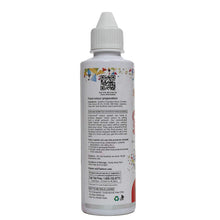 Load image into Gallery viewer, Colourmist Colour Splash - (Pack of 2) - Red Strawberry (200 g)
