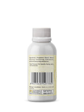 Load image into Gallery viewer, Lezzet Vanilla Super Flavour, 100 Ml
