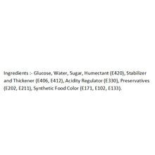 Load image into Gallery viewer, MetaGlo Cake Decorating Drip &quot;Gorgeous Green&quot; Edible Sparkling Drip ( Green ), 100 gm
