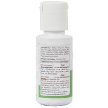Load image into Gallery viewer, Colourmist All In One Food Colour (Mint), 30g | Multipurpose Concentrated Food Color for Chocolates, Icing, Sweets, Fondant &amp; for All Food Products
