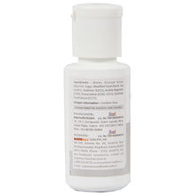 Load image into Gallery viewer, Colourmist All In One Food Colour (White), 30g | Multipurpose Concentrated Food Color for Chocolates, Icing, Sweets, Fondant &amp; for All Food Products
