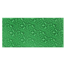 Load image into Gallery viewer, FineDecor Geometric Styled Fondant Quilt Mold Embosser Biscuit Mold Cookie Cutter For Cupcake Decoration And Cake Decorating DIY Tool - FD 3259
