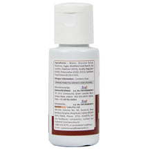 Load image into Gallery viewer, Colourmist All In One Food Colour (Burgundy), 30g | Multipurpose Concentrated Color for Chocolates, Icing, Sweets, Fondant &amp; for All Food Products
