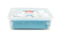 Load image into Gallery viewer, Casablanca Sugar Paste Blue , 1 Kg
