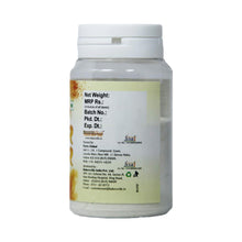 Load image into Gallery viewer, Purix Agar Agar Powder | Kanten Powder | Versatile Thickener | Healthy Gelatin Substitute | Perfect For Jelly | Gluten Free, 75g
