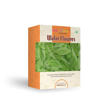 Load image into Gallery viewer, Foodecor Professionals Wafer Flowers (Leaves)- 200pcs -BV 2801
